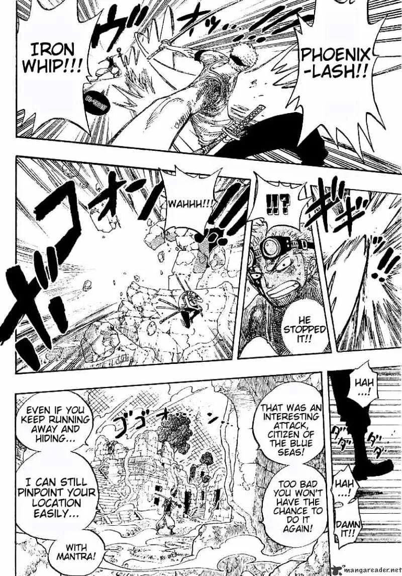 One Piece - undefined - Page 14