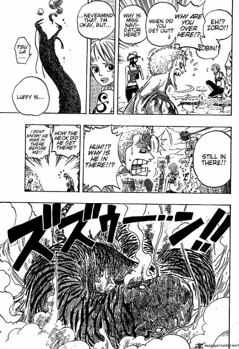 One Piece - undefined - Page 13