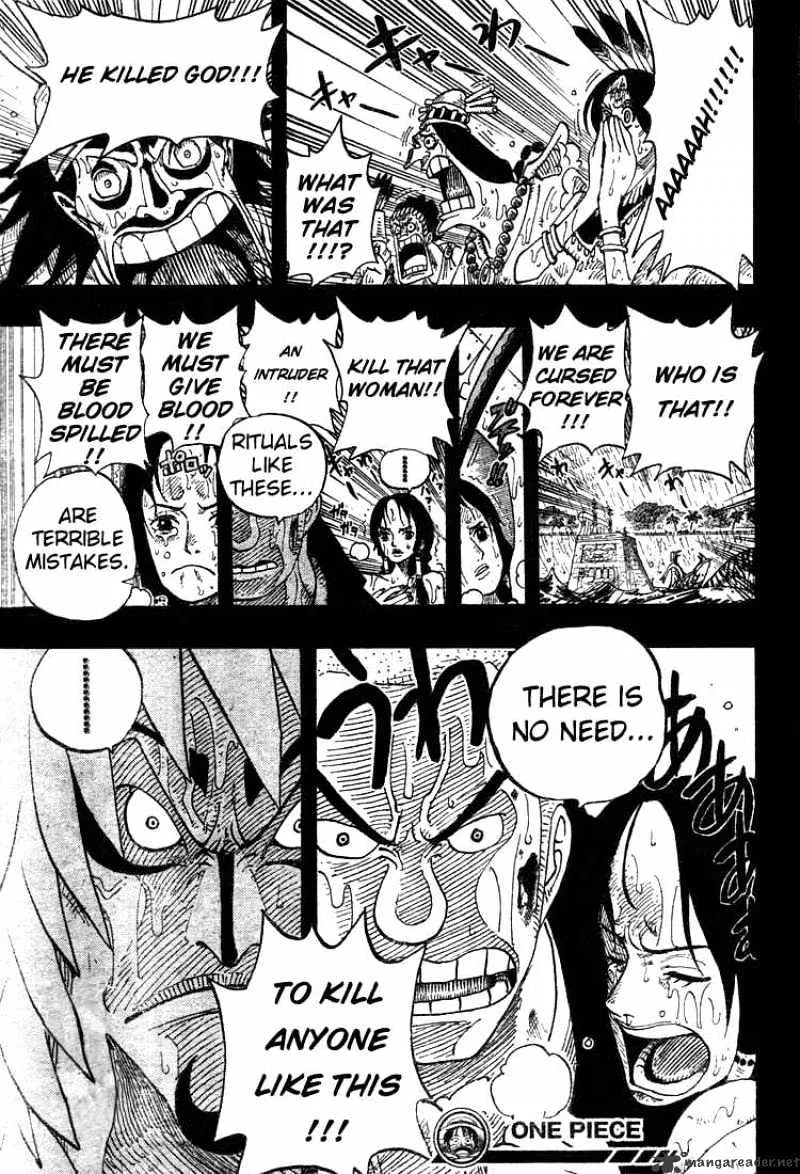 One Piece - undefined - Page 18