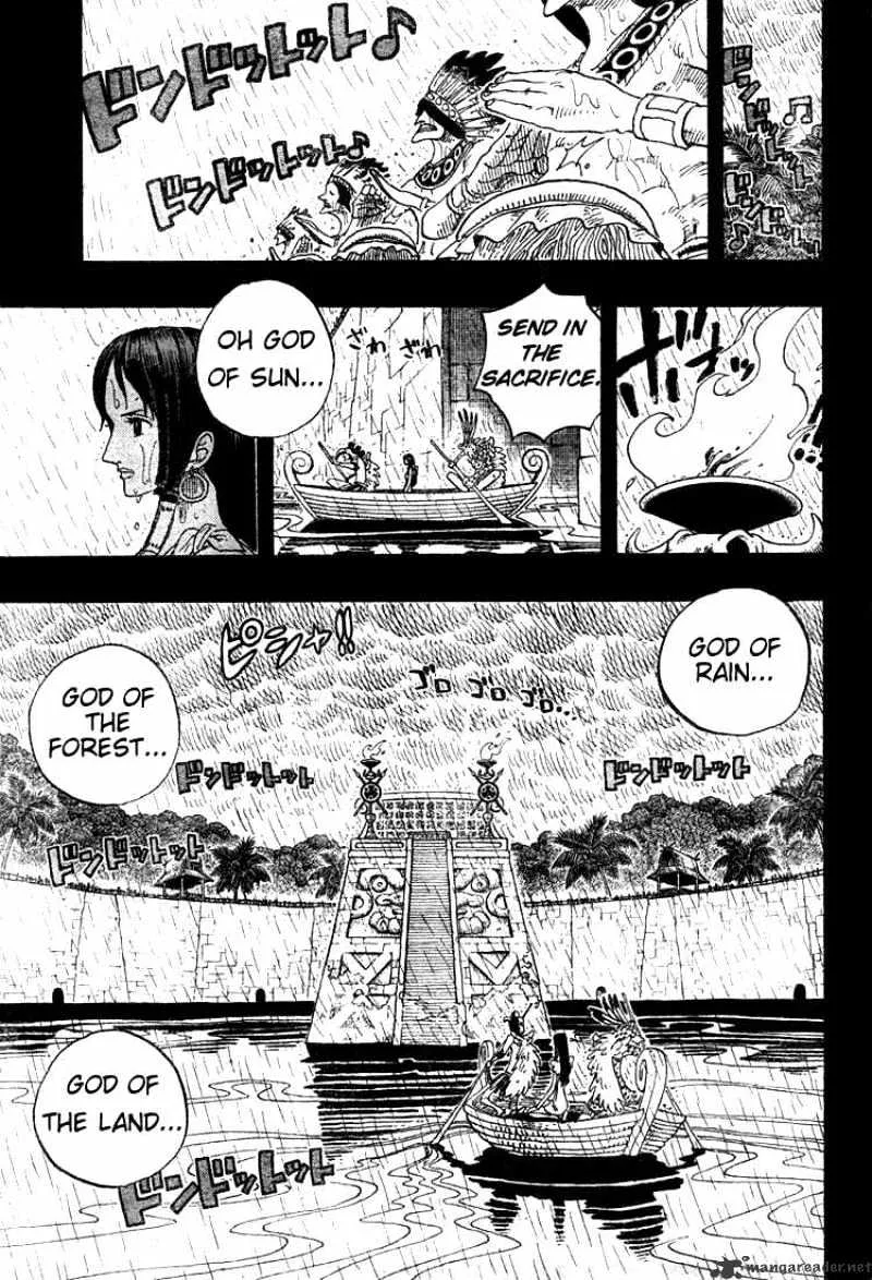 One Piece - undefined - Page 14