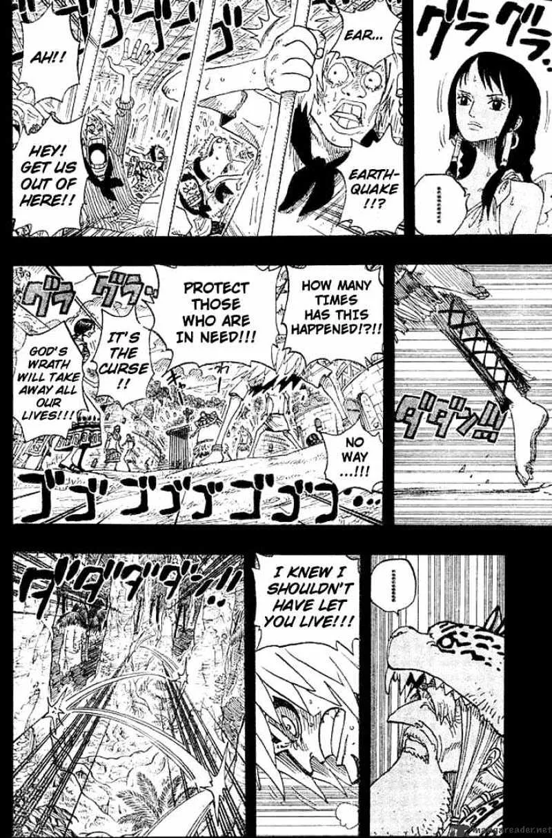 One Piece - undefined - Page 16