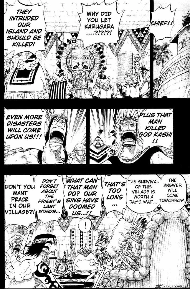 One Piece - undefined - Page 12