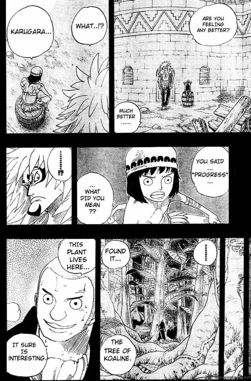 One Piece - undefined - Page 14