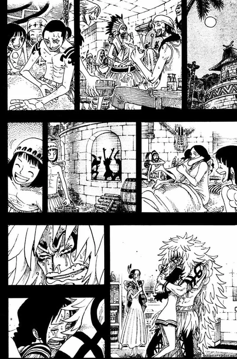 One Piece - undefined - Page 20