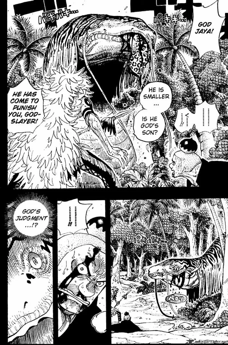 One Piece - undefined - Page 14