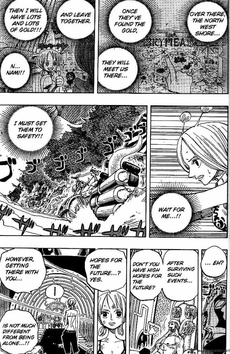 One Piece - undefined - Page 16