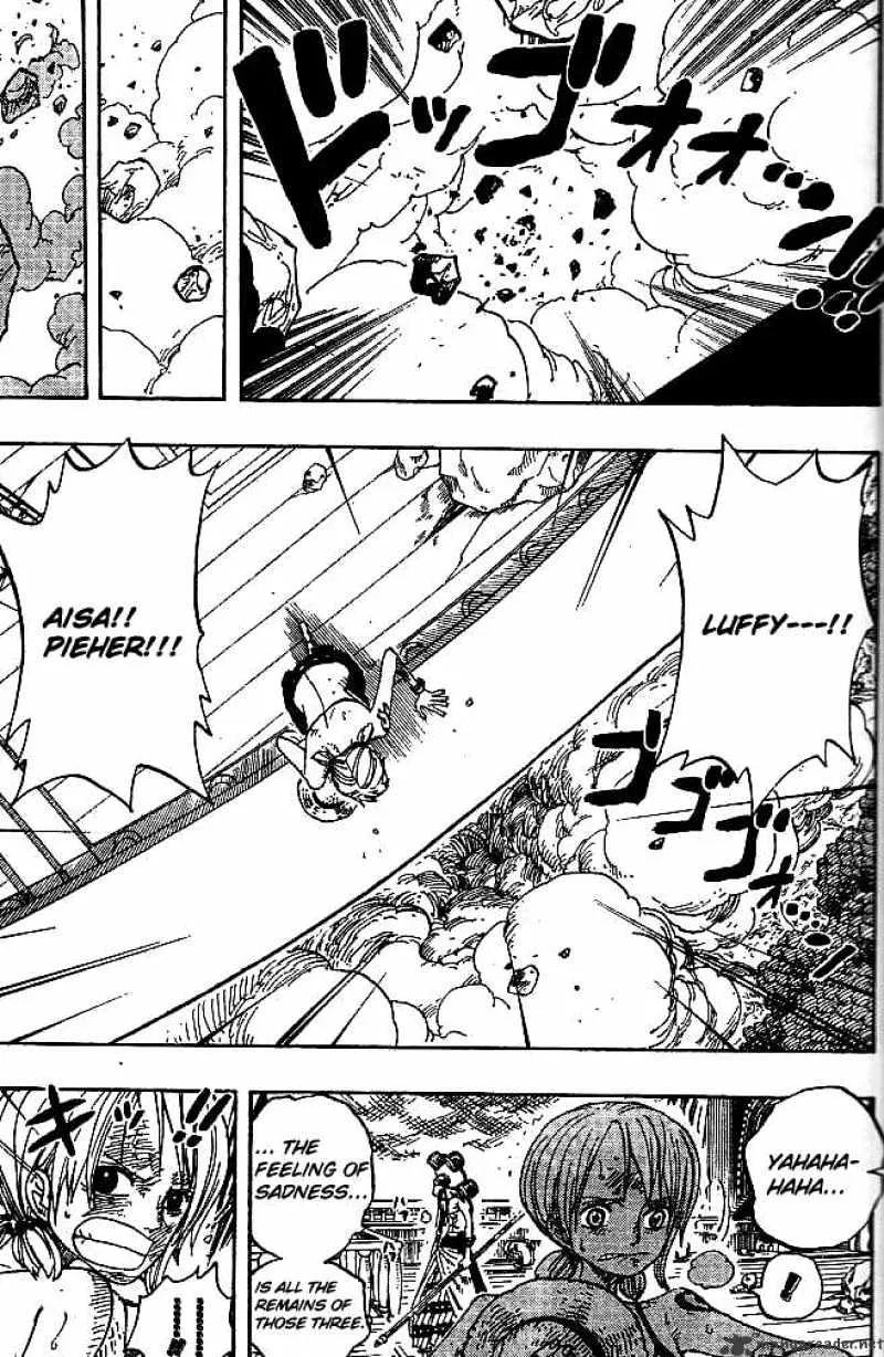 One Piece - undefined - Page 14