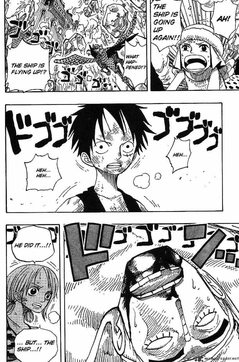 One Piece - undefined - Page 4