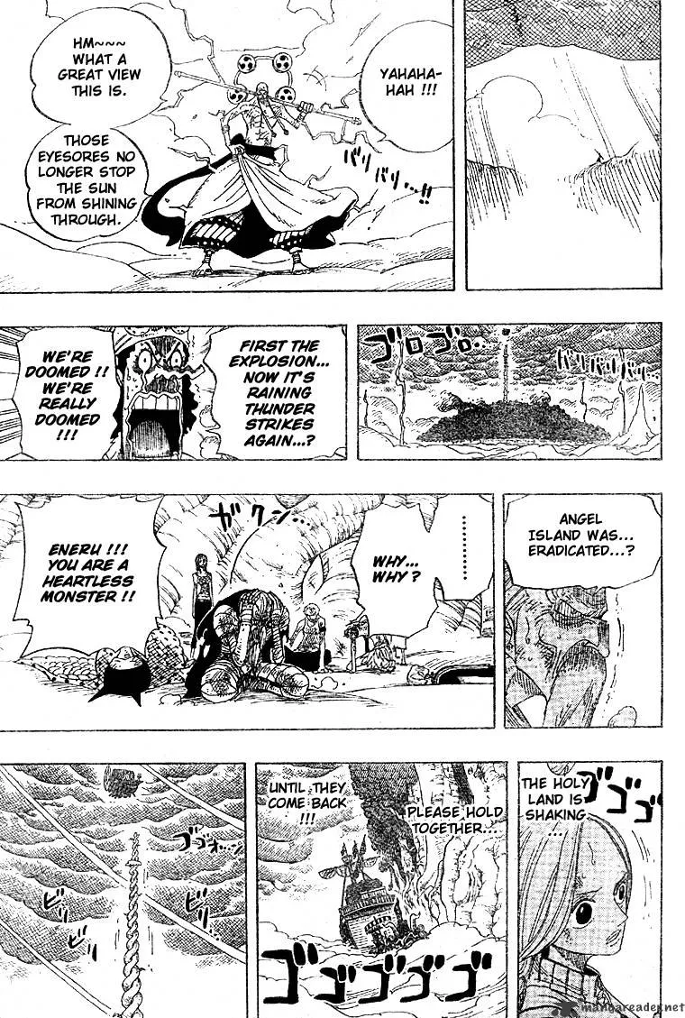 One Piece - undefined - Page 14