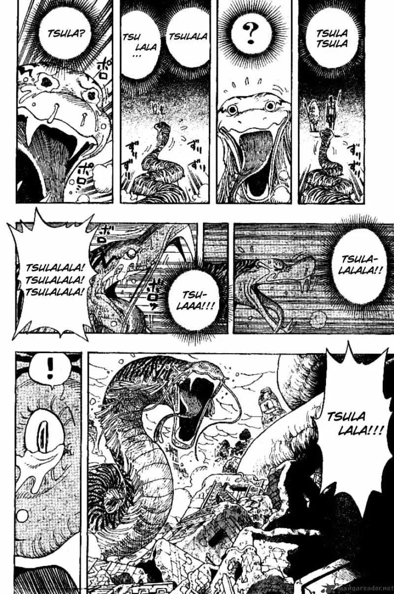 One Piece - undefined - Page 8