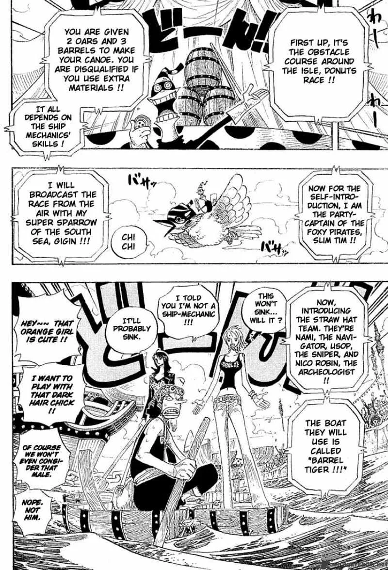 One Piece - undefined - Page 18