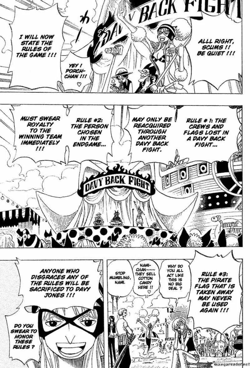 One Piece - undefined - Page 13