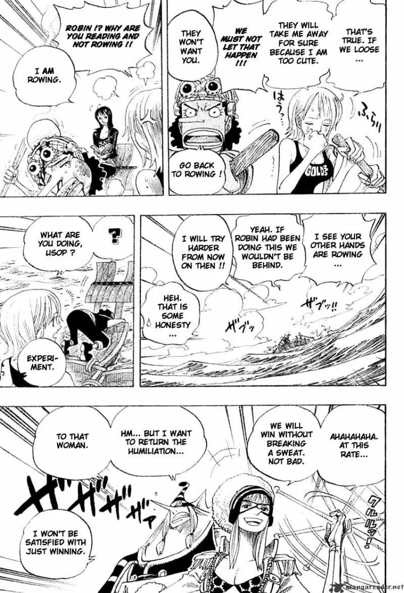 One Piece - undefined - Page 13