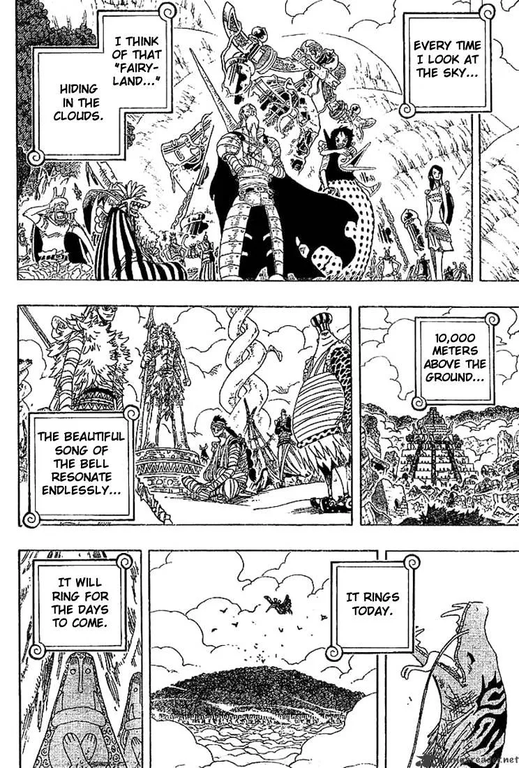 One Piece - undefined - Page 17