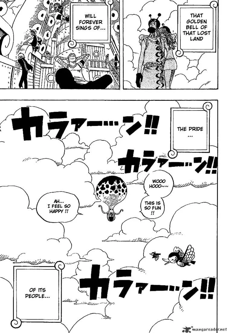 One Piece - undefined - Page 18