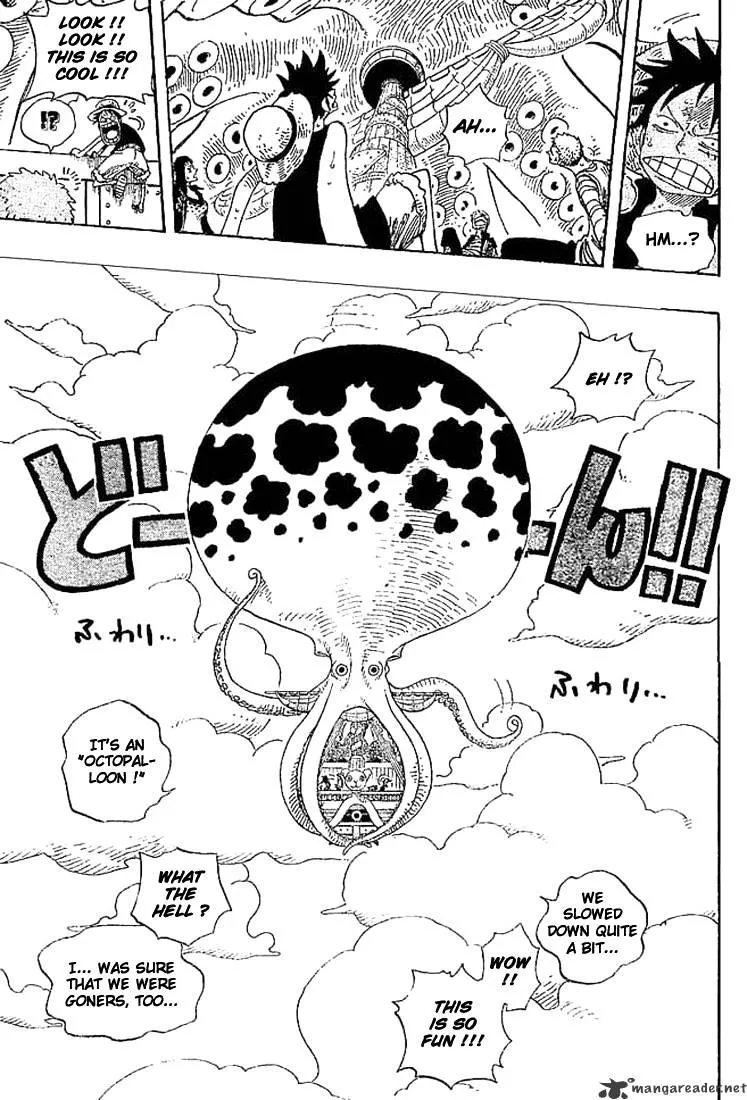 One Piece - undefined - Page 14