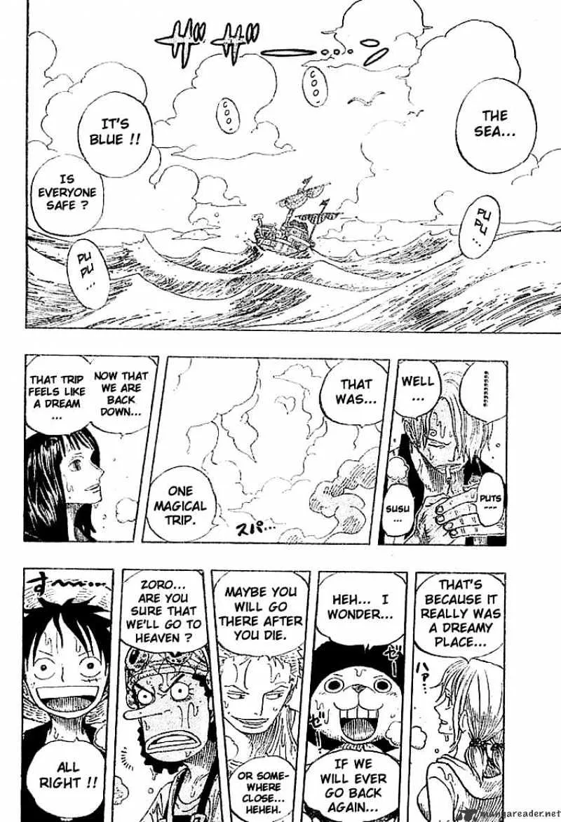 One Piece - undefined - Page 12