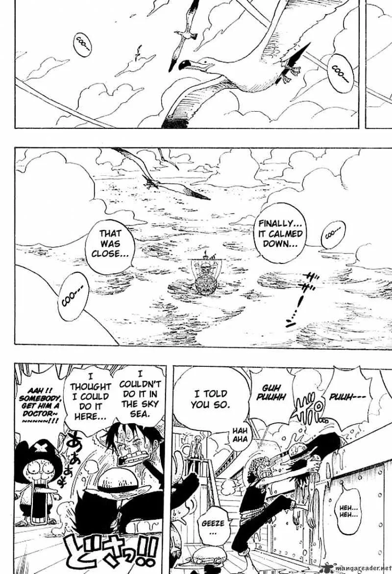 One Piece - undefined - Page 14