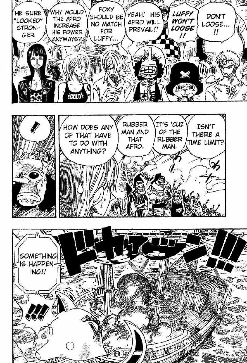 One Piece - undefined - Page 12