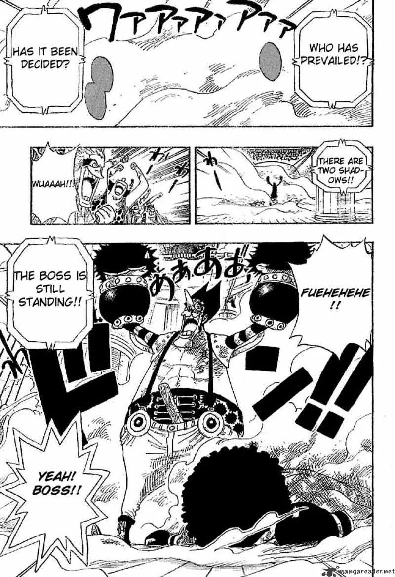 One Piece - undefined - Page 13