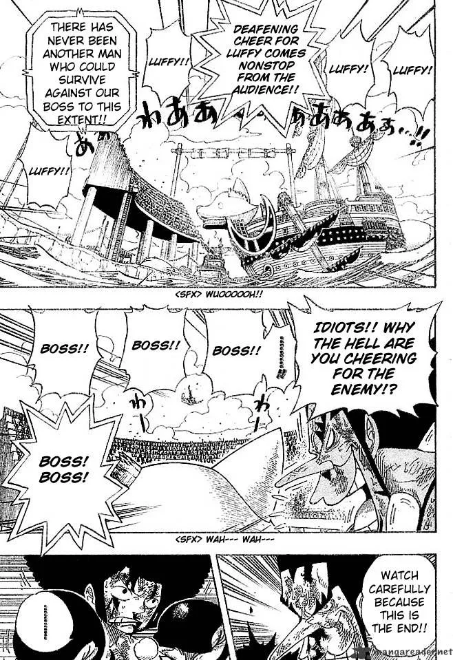 One Piece - undefined - Page 4