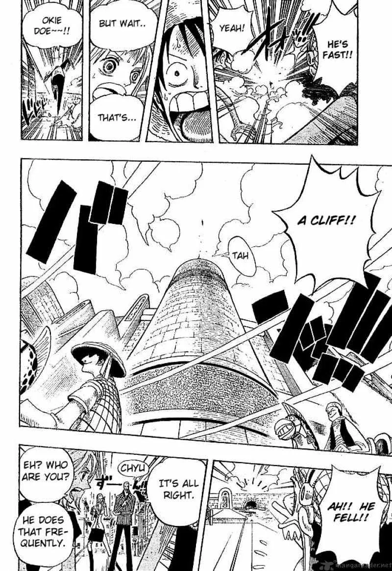 One Piece - undefined - Page 18