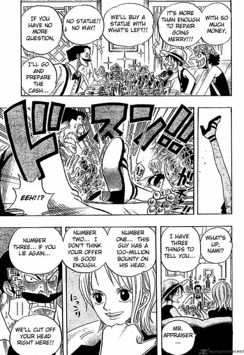 One Piece - undefined - Page 11