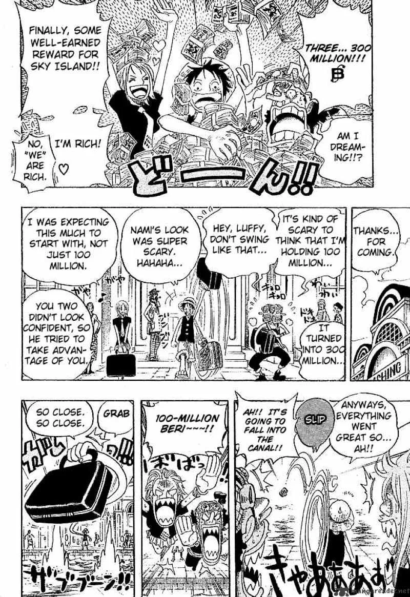 One Piece - undefined - Page 12