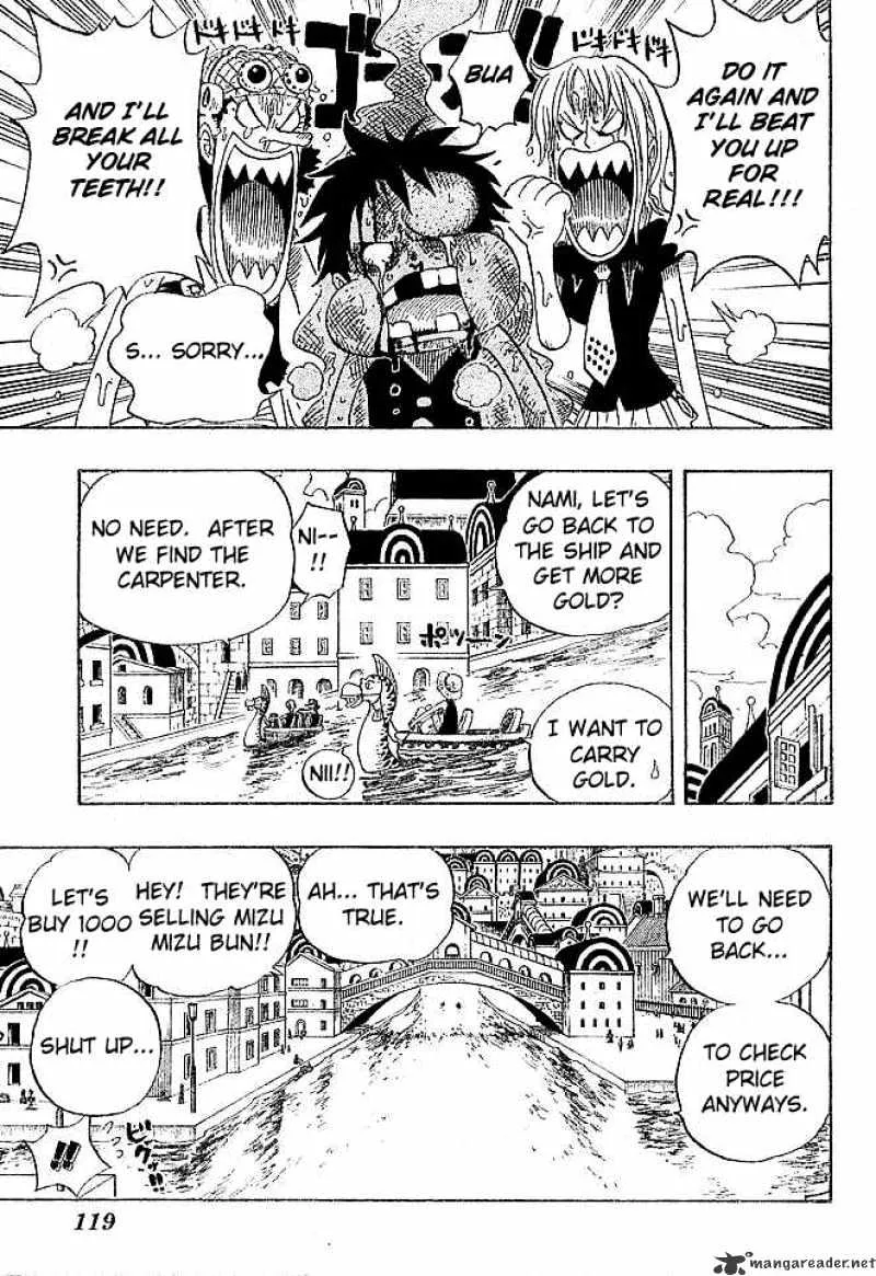 One Piece - undefined - Page 13