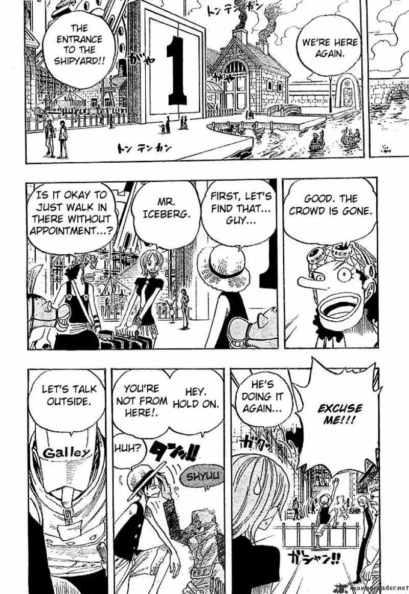 One Piece - undefined - Page 14