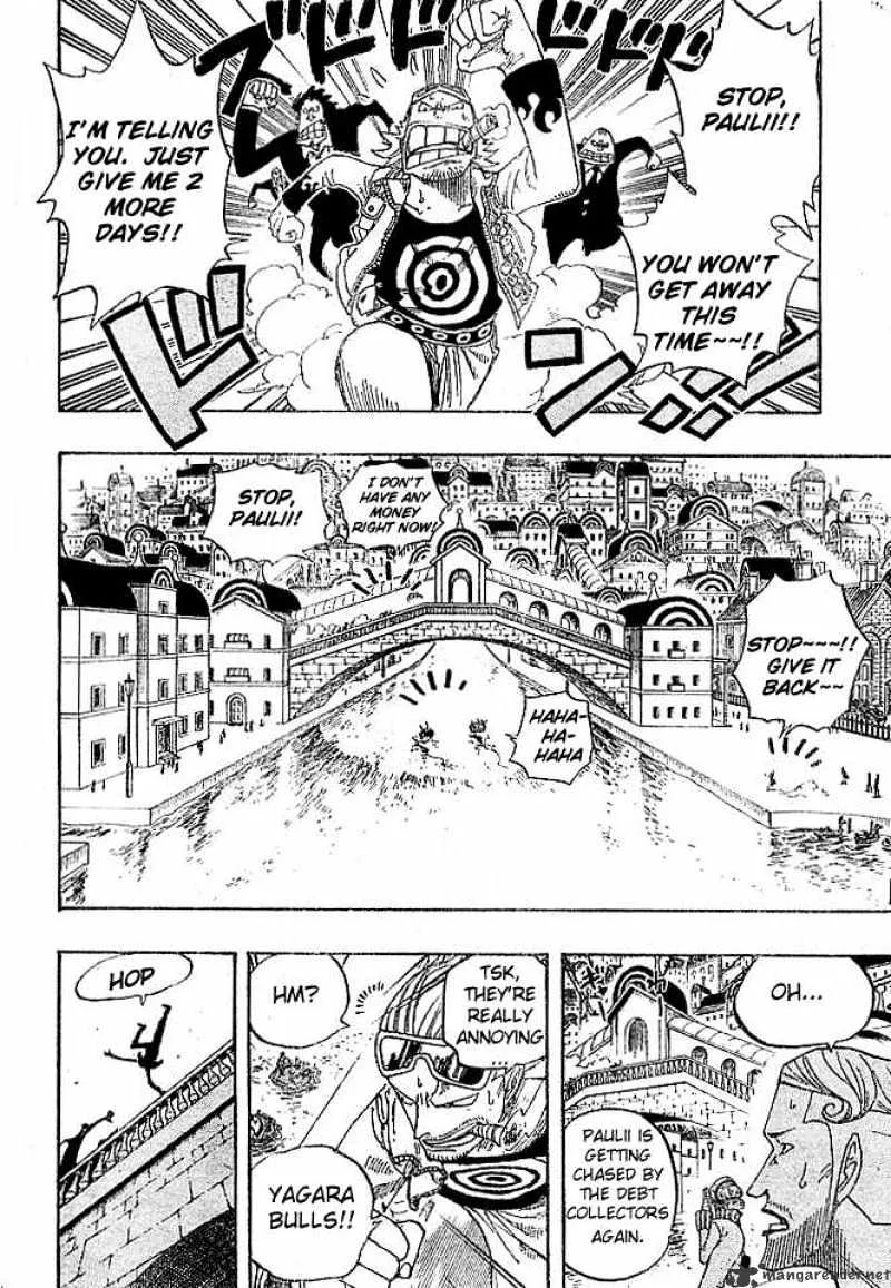 One Piece - undefined - Page 14