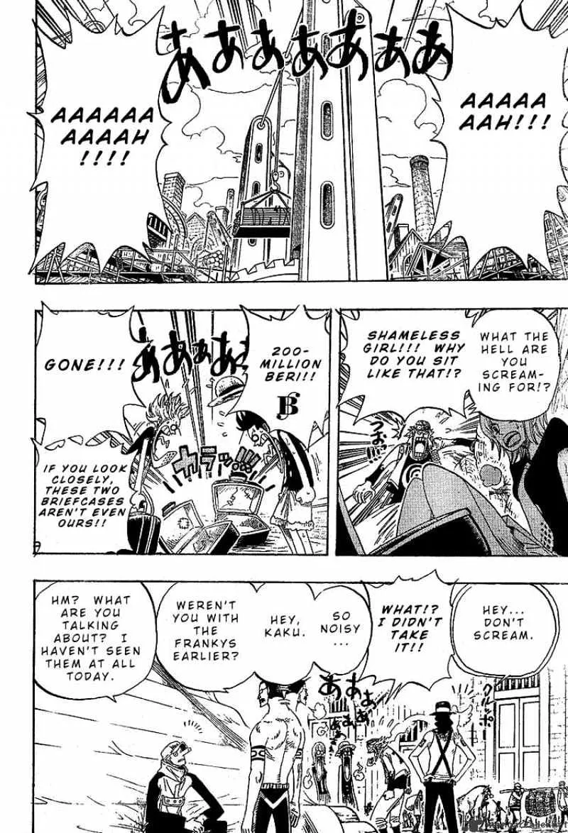 One Piece - undefined - Page 14