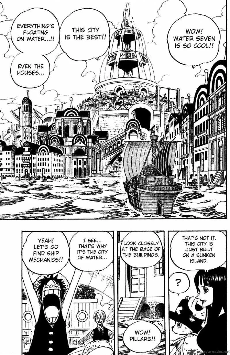 One Piece - undefined - Page 10