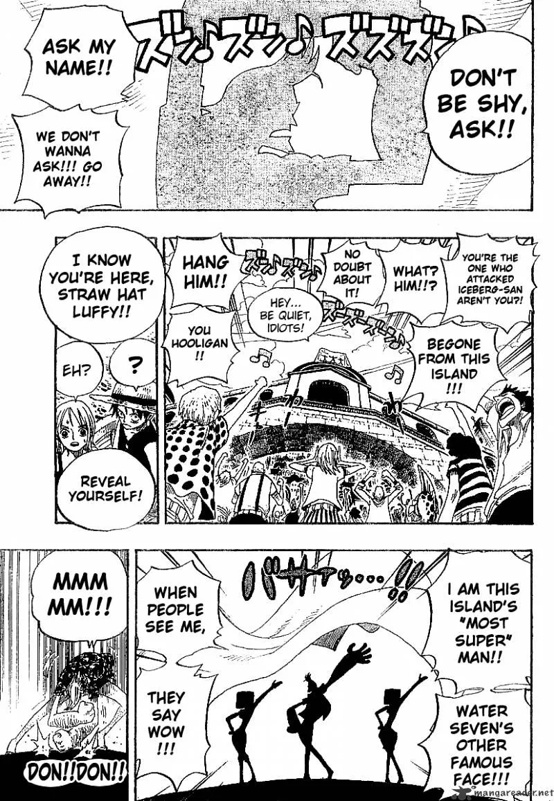 One Piece - undefined - Page 13