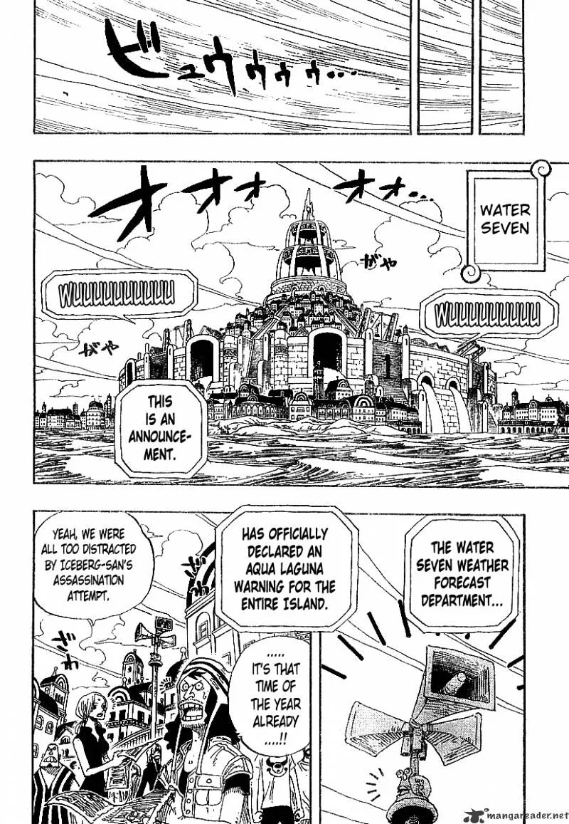 One Piece - undefined - Page 6