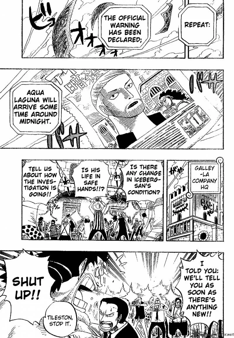 One Piece - undefined - Page 9