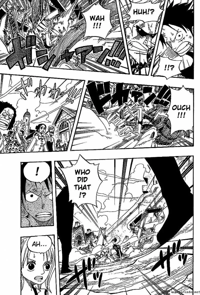 One Piece - undefined - Page 17