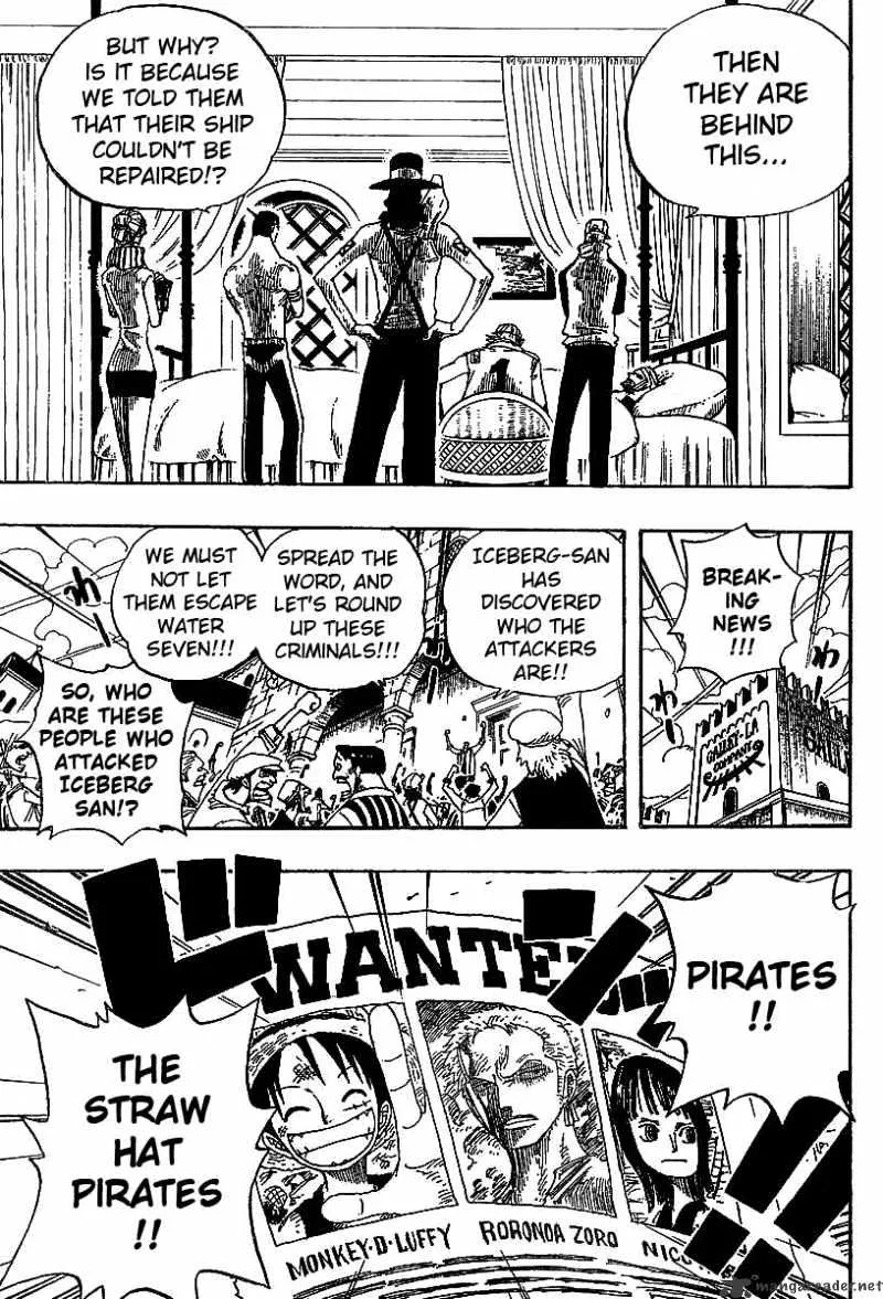 One Piece - undefined - Page 11