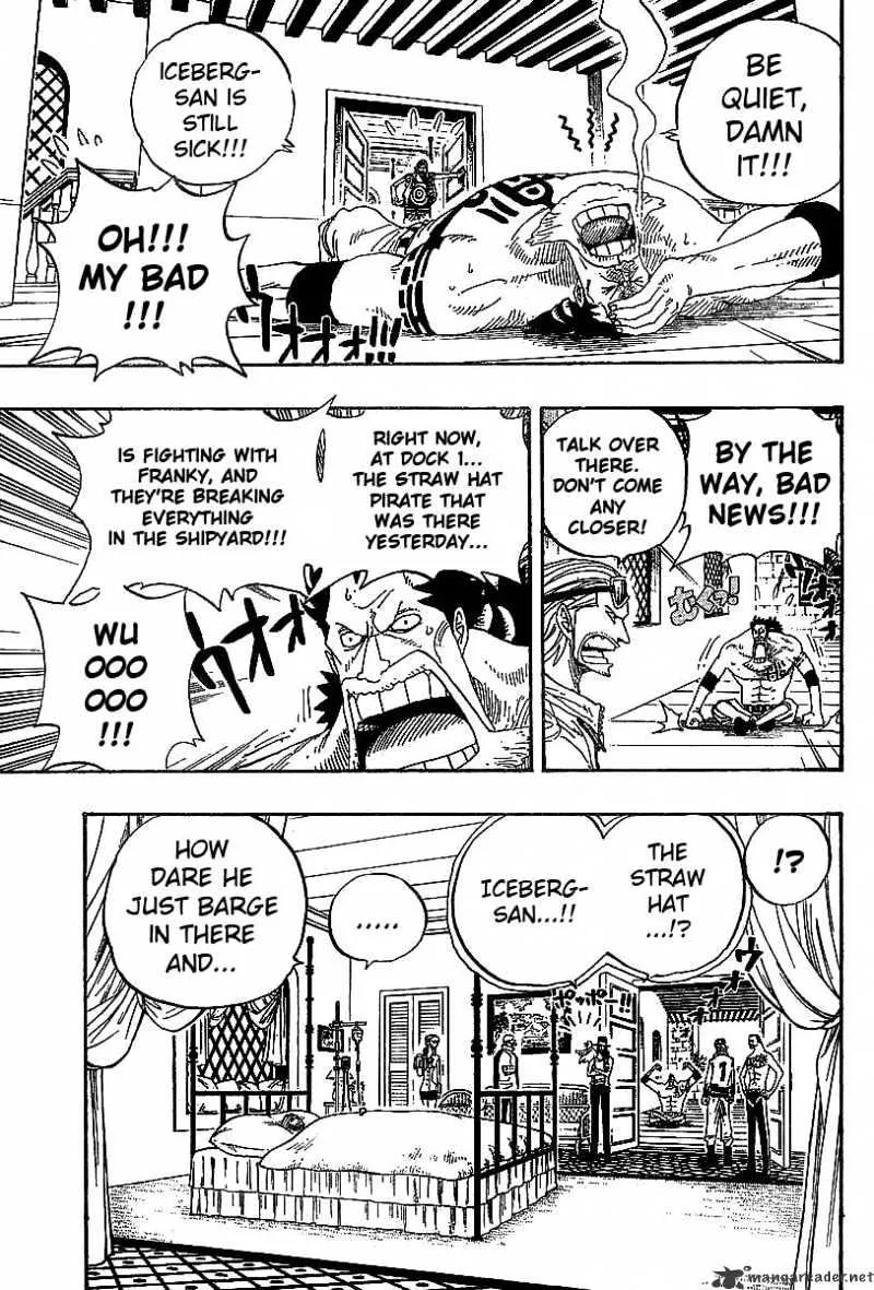 One Piece - undefined - Page 13