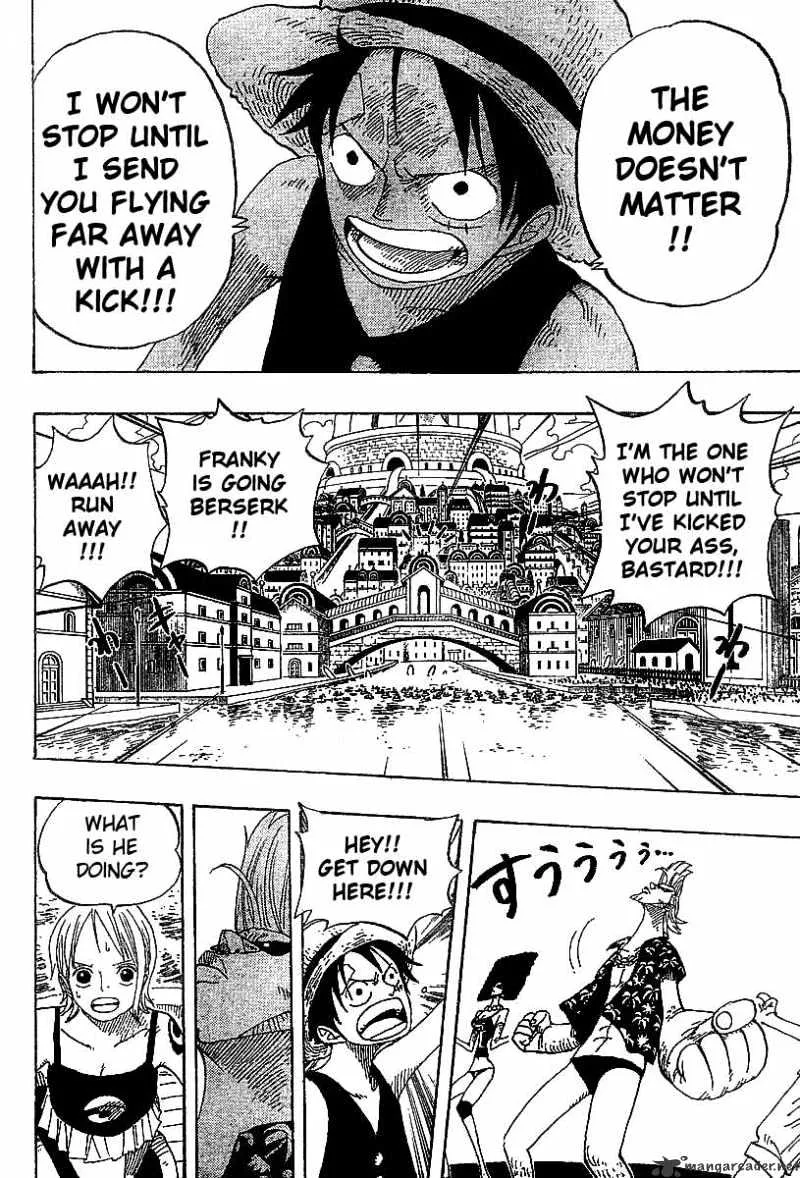 One Piece - undefined - Page 4