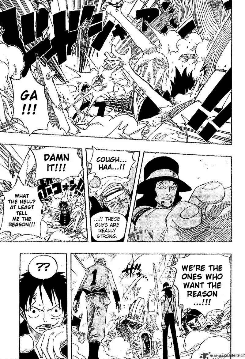 One Piece - undefined - Page 13