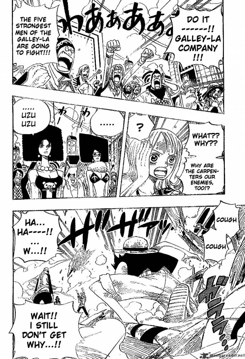 One Piece - undefined - Page 8