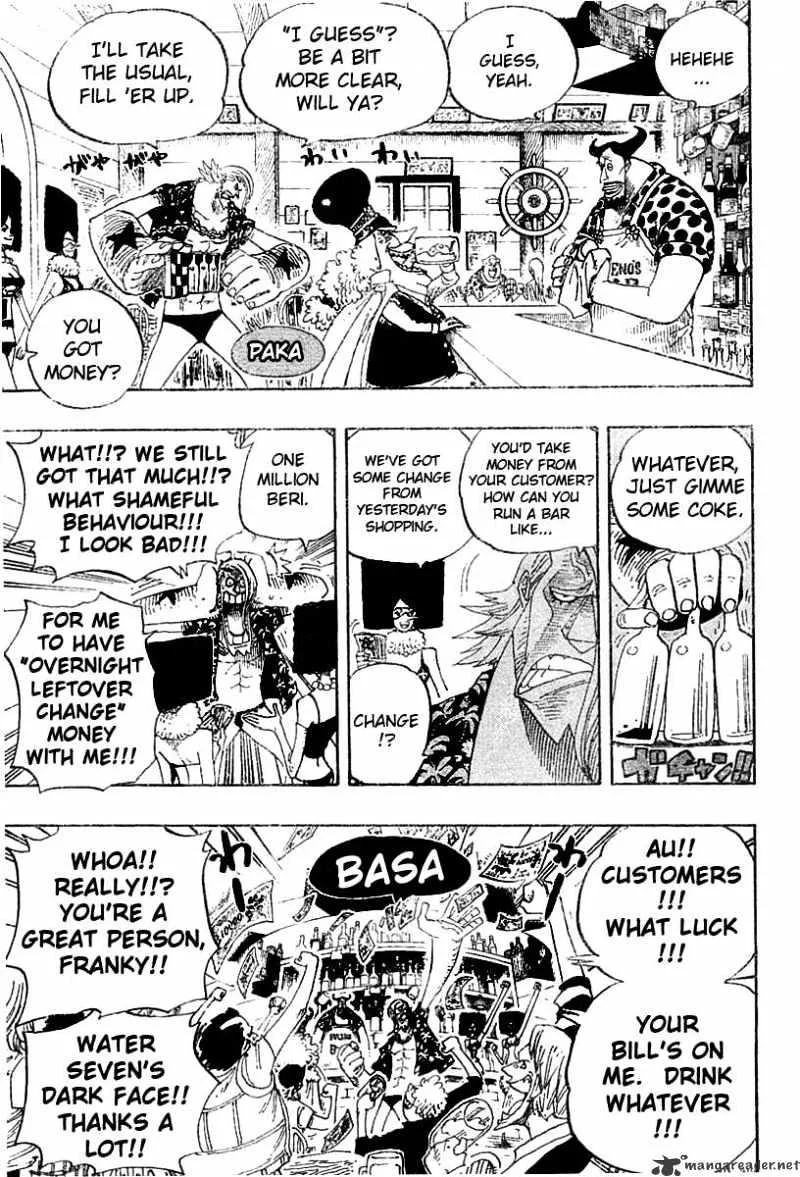 One Piece - undefined - Page 13