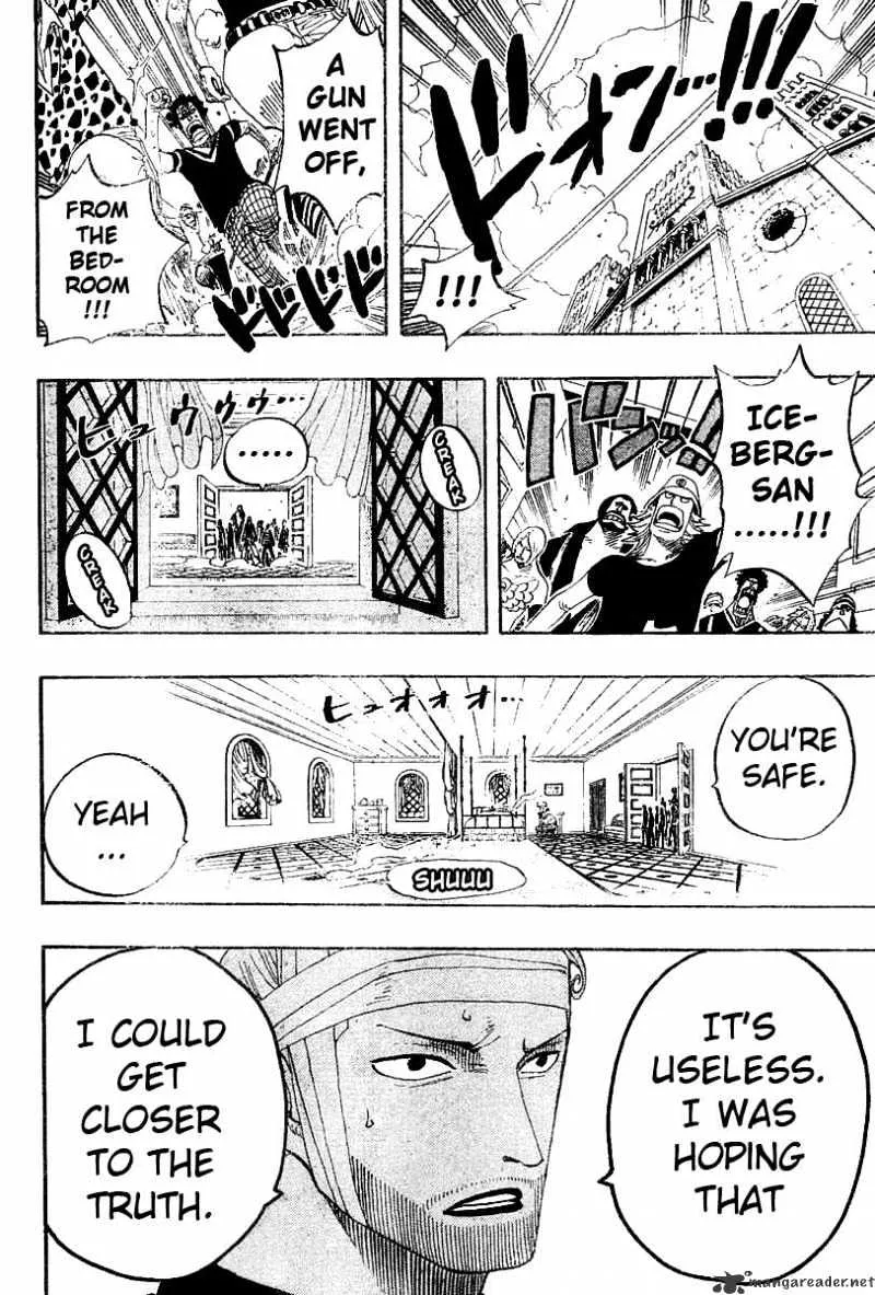 One Piece - undefined - Page 10