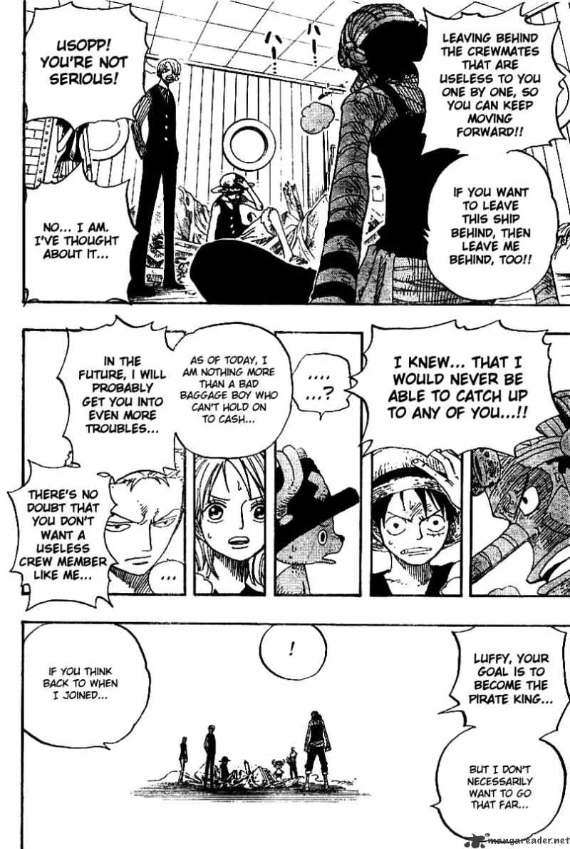 One Piece - undefined - Page 16