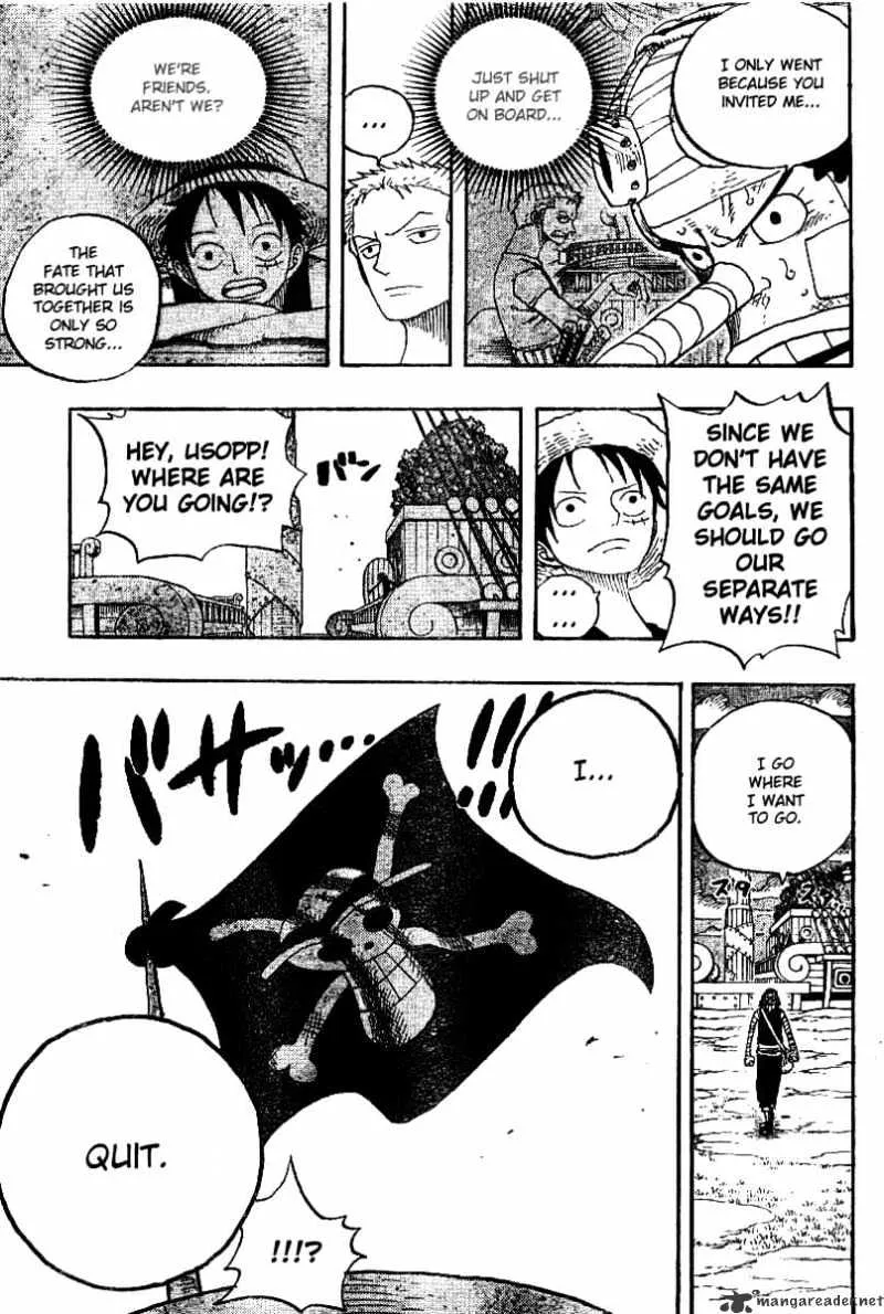 One Piece - undefined - Page 17