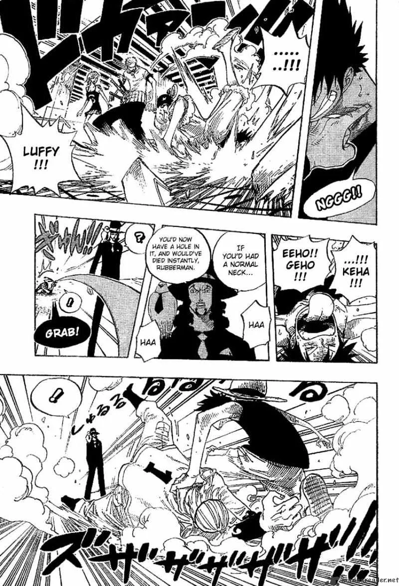 One Piece - undefined - Page 12