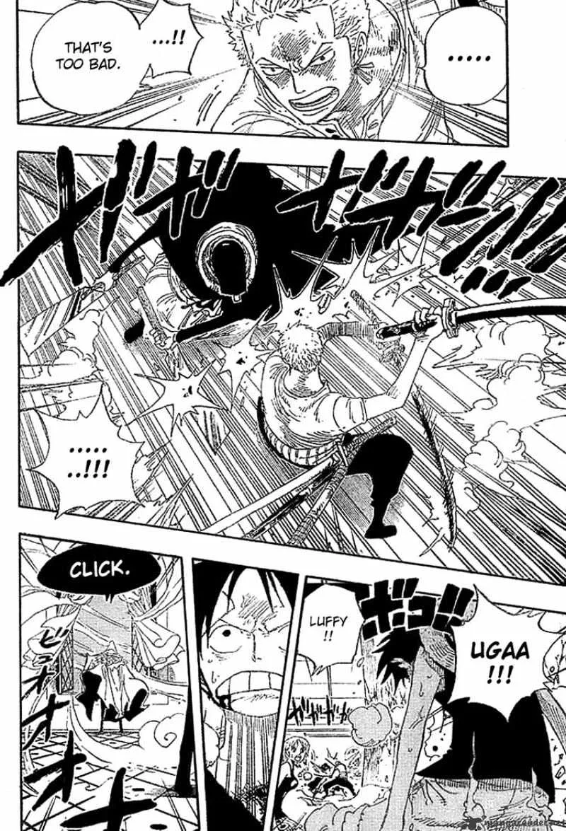 One Piece - undefined - Page 10