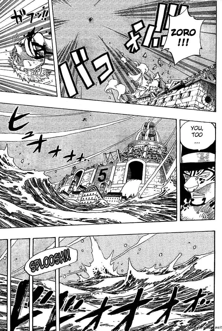 One Piece - undefined - Page 14