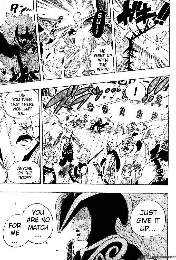 One Piece - undefined - Page 16